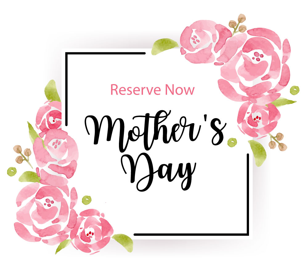 Brass Rail Bar & Grill Matawan, NJ